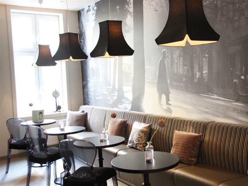 Hotell Saga Oslo, Worldhotels Crafted